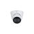 Dahua IP turretkamera - IPC-HDW5442T-ZE (4MP, 2,7-12mm(motoros), kültéri, H265+, IP67, IR40m, ICR, WDR, SD, ePoE)