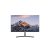 Dahua Monitor 24" - LM24-B200S (IPS; 16:9; 1920x1080; 5ms; 250cd; 100Hz; HDMI; Dsub)