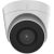 Hikvision IP turretkamera - DS-2CD1323G2-I (2MP, 2,8mm, kültéri, H265+, IP67, IR30m, ICR, DWDR, 3DNR, PoE)