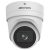 Hikvision IP turretkamera - DS-2CD2H66G2-IZS (6MP, 2,8-12mm, kültéri, H265+, IP66, IR40m, ICR, WDR, 3DNR, SD, PoE, IK10)