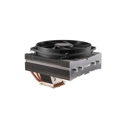 Be Quiet! CPU Cooler - SHADOW ROCK TF 2 (AMD: AM2/AM3/AM4/FM1/FM2; Intel: 775/115x/1200/1366/2011/2066)