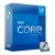 Intel Processzor - Core i7-14700KF (3400Mhz 33MBL3 Cache 10nm 125W skt1700 Raptor Lake) BOX No Cooler No VGA