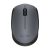 Logitech Egér - M170 (Vezeték nélküli, 3 gomb, 2,4 GHz, fekete)