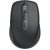 Logitech Egér - MX Anywhere 3S for Business (1000DPI, Bluetooth, optikai, 6 gomb)