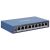 Hikvision Switch PoE - DS-3E1309P-EI