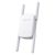 Mercusys Range Extender WiFi AC1900 - ME50G (1300Mbps 5GHz + 600Mbps 2,4GHz; 1x1Gbps; 3x3 MIMO; WPS)