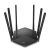 Mercusys Router WiFi AC1900 - MR50G (600Mbps 2,4GHz + 1300Mbps 5GHz; 3port 1Gbps, WPA2; MU-MIMO)