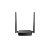 Tenda Router WiFi N 4G - 4G05 (LTE; 300Mbps 2,4GHz; 150Mbps 4G; 2port 100Mbps; SIM; 2+2 antenna)