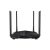 Tenda Router WiFi AC1200 - AC10 (300Mbps 2,4GHz + 867Mbps 5GHz; 4port 1Gbps, MU-MIMO; 4x6dBi)