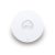 TP-Link Access Point WiFi AX3000 - Omada EAP650 (574Mbps 2,4GHz + 2402Mbps 5GHz; 1Gbps; at PoE; Wifi6)