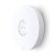 TP-Link Access Point WiFi AX3600 - Omada EAP660-HD (1148Mbps 2,4GHz + 2402Mbps 5GHz; 1Gbps; at PoE; 4x5dBi antenna)