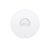 TP-Link Access Point WiFi AX5400 - Omada EAP673 (574Mbps 2,4GHz + 4804Mbps 5GHz; 2,5Gbps; at PoE+; 160MHz csat.; Wifi6)