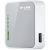 TP-Link Router WiFi N 3G - TL-MR3020 (150Mbps 2,4GHz; 4port 100Mbps; USB, UMTS/HSPA/EVDO modem komp.)