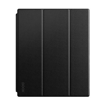 Onyx BOOX e-book tok - 10,3" Fekete (Boox Tab Ultra típushoz, mágneses)