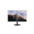 Dahua Monitor 24" - LM24-A200 (VA; 16:9; 1920x1080; 6,5ms; 220cd; HDMI; Dsub; Anti Blue light)