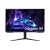 Samsung Monitor 32" - S32DG300EU (VA, 1920x1080, 16:9, FHD, 180HZ, 250cd/m2, 1ms, Pivot, Flat)