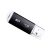 Silicon Power Pendrive - 128GB USB3.2(Gen1) Blaze B02  Fekete