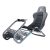 Playseat® Szimulátor cockpit - Trophy Logitech G Edition (Direct Drive ready)