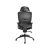 Sandberg Gamer szék - ErgoFusion Gaming Chair Pro