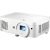 ViewSonic Projektor WXGA - LS510W (LED, 3000AL, 1,1x, DSUB, HDMIx1, USB-A, 2W, ,30 000h)