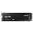 Samsung SSD 250GB - MZ-V8V250BW (980 PCIe 3.0 NVMe M.2 SSD 250 GB)