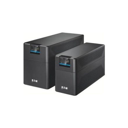 EATON 5E 700 USB DIN G2 UPS