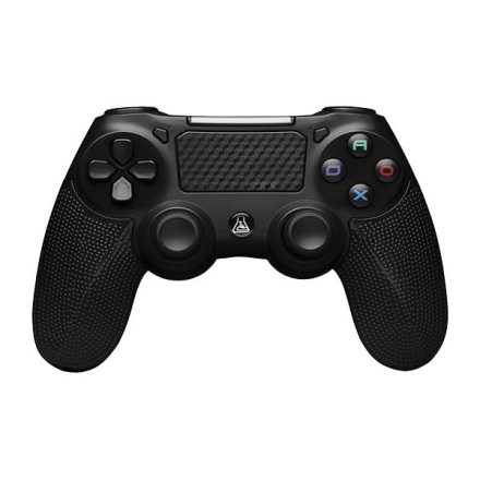 The G-Lab Gamepad - K-PAD-THORIUM-PS4 (Bluetooth, PC/PS4)