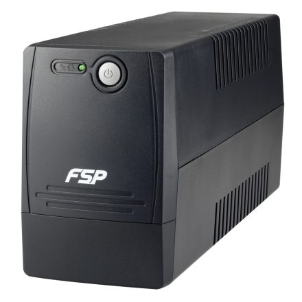 FSP PPF9000501 FP1500 1500VA UPS