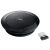 Jabra Speak 510+ MS Black