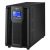 FSP PPF24A1807 ChampTower LCD 3000VA UPS