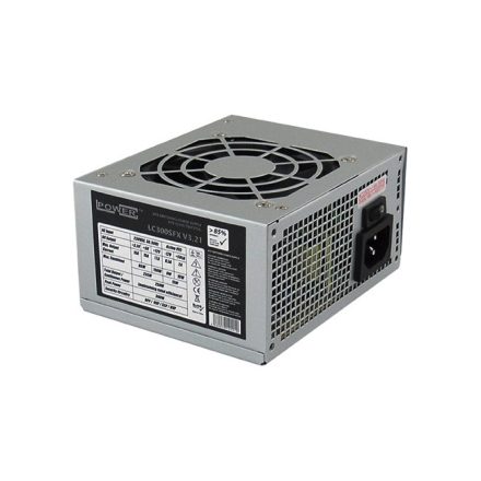 LC Power 300W LC300SFX V3.21