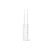 TP-Link EAP110-Outdoor 300Mbps Wireless N Outdoor Access Point White