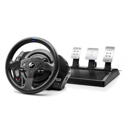 Thrustmaster T300RS GT Edition USB Kormány Black