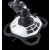 Logitech Extreme 3D Pro USB Joystick Black