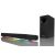 Creative Sound BlasterX Katana Multi-channel Gaming Soundbar Black