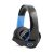 Esperanza Condor Gaming Headset Black/Blue