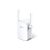 TP-Link RE305 AC1200 Wi-Fi Range Extender White