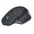 Logitech MX Master 2S USB/Bluetooth Laser Grafit Gray