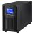 FSP PPF16A1905 ChampTower LCD 2000VA UPS