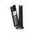 Panasonic KX-TGK210PDB Black