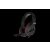 Genius HS-G560 Gaming Headset Black