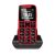 Evolveo Easyphone EP-500 Red