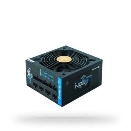 Chieftec 1000W 80+ Bronze Proton