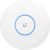 Ubiquiti UAP-AC-Pro Access Point White