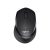 Logitech B330 Silent Plus Wireless Black