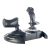 Thrustmaster T-Flight Hotas One USB Joystick és Gázkar Black