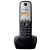 Panasonic KX-TG1911HGG DECT Black