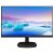 Philips 23,8" 243V7QJABF IPS LED