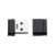 Intenso 16GB Micro Line USB2.0 Black