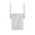 Tenda A15 AC750 Dual Band WiFi Repeater Range Extender White